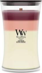 WoodWick Lush Nectar