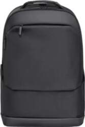 Xiaomi Business Backpack