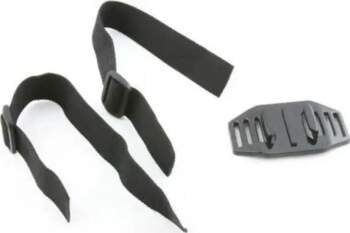 XREC Strap/ Mount/ Vented Helmet Strap