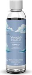 Uzpilde niedru difuzoram Yankee Candle  Ocean