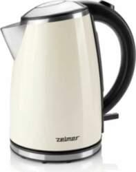 Zelmer ZCK1274E