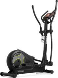 ZIPRO Siltums