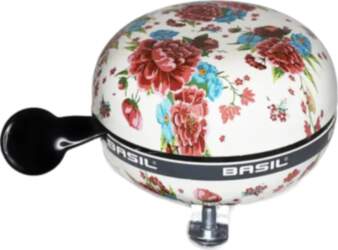 Zvans no Basil Bloom