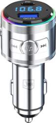 3mk Hyper Car Power Transmitter auto