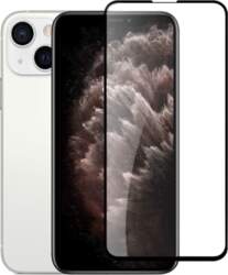 5D Aizsargstikls Apple iPhone 13 mini