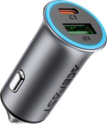 Acefast B16 95W USB-A + USB-C