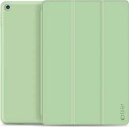 Apple iPad 10.2" 2019 /