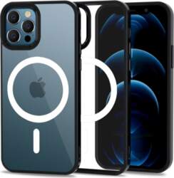 Apple iPhone 12 / 12 Pro