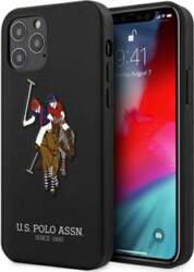Apple iPhone 12 / 12 Pro