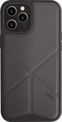 Apple iPhone 12 Pro Max 6