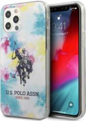 Apple iPhone 12 Pro Max 6