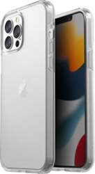 Apple iPhone 13 Pro Max 6