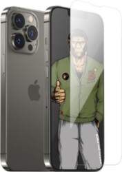 Apple iPhone 14 Plus / 13
