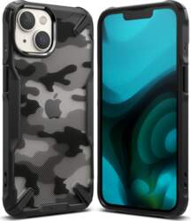 Apple iPhone 14 Plus 6.7``