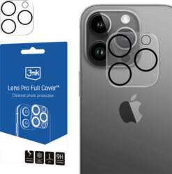 Apple iPhone 14 Pro/14 Pro Max