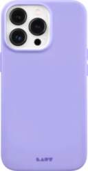 Apple iPhone 14 Pro Max 6