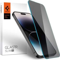 Apple iPhone 14 Pro Max 6