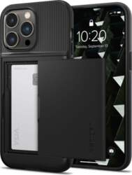 Apple iPhone 14 Pro Max 6