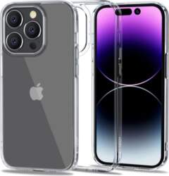Apple iPhone 14 Pro Max 6