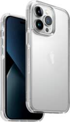 Apple iPhone 14 Pro Max 6