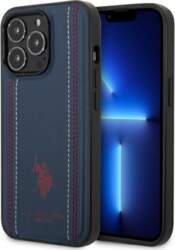 Apple iPhone 14 Pro Max 6