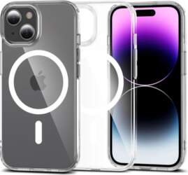 Apple iPhone 15 Plus 6.7``