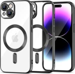 Apple iPhone 15 Plus 6.7``