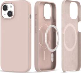 Apple iPhone 15 Plus 6.7``