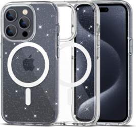 Apple iPhone 15 Pro 6.1``