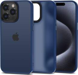 Apple iPhone 15 Pro 6.1``