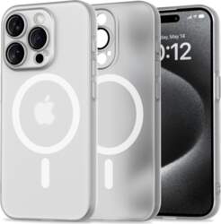 Apple iPhone 15 Pro 6.1``