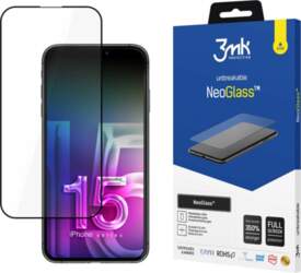 Apple iPhone 15 Pro Max 6