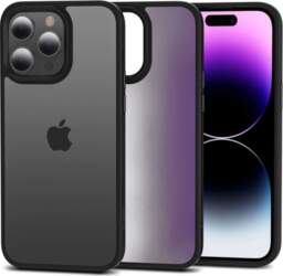 Apple iPhone 15 Pro Max 6