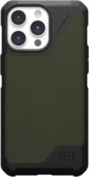 Apple iPhone 15 Pro Max 6