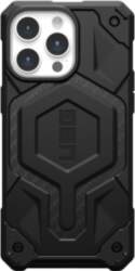 Apple iPhone 15 Pro Max 6