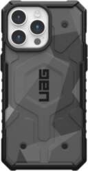 Apple iPhone 15 Pro Max 6