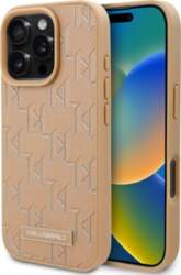 Apple iPhone 16 Pro Max 6