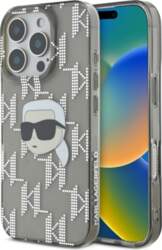 Apple iPhone 16 Pro Max 6