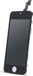 Apple iPhone 5C LCD + Touch