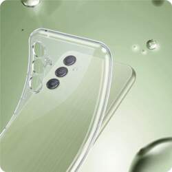 Apple iPhone 8 / 7 /
