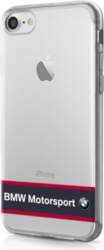 Apple iPhone 8 / 7 /