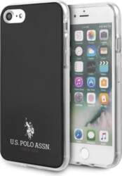 Apple iPhone 8 / 7 /