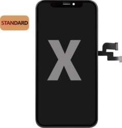 Apple iPhone X LCD Display +
