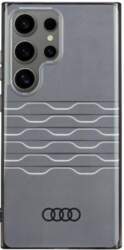 Audi IML Geometric Pattern vāciņš priekš