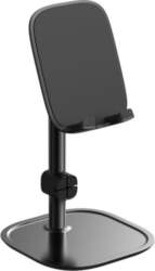 Baseus Desktop Bracket Table Holder for