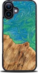 Bewood unikāls korpuss iPhone 16 Plus