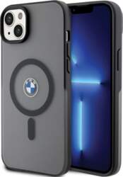BMW iPhone 14 Plus / 15