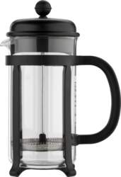 Bodum PRESS JAVA kafijas prese 1L