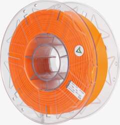 Creality Hyper PLA RFID 3D printera