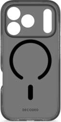 Decoded DropTec MagSafe vāciņš Apple iPhone